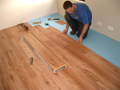 Malaysia Timber Flooring Works, Hardwood Flooring Malaysia